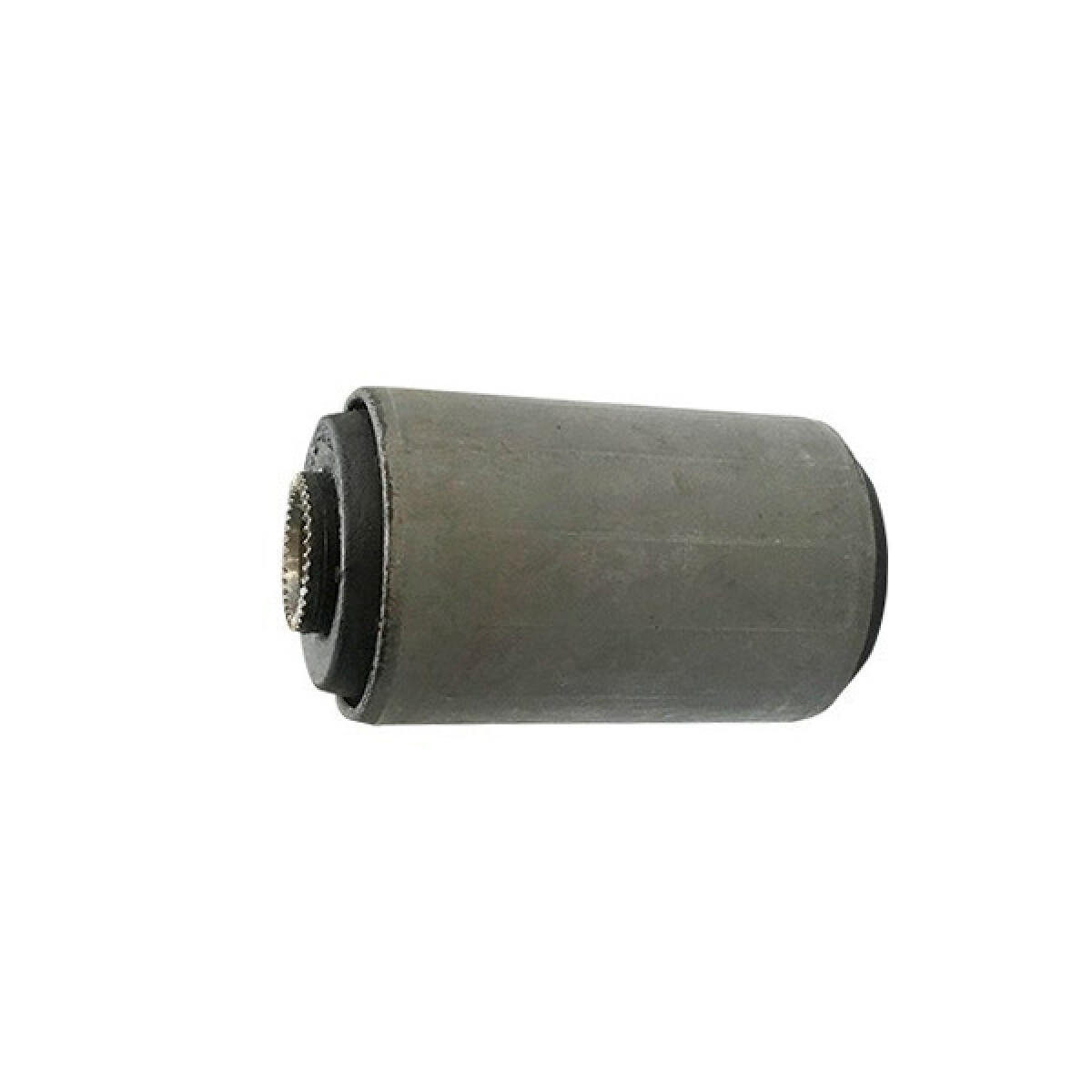 BUJE TOYOTA TRAS. ELASTICO TRAS HILUX 05/ - 