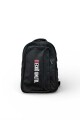 MOCHILAS ECKO EK156 Negro