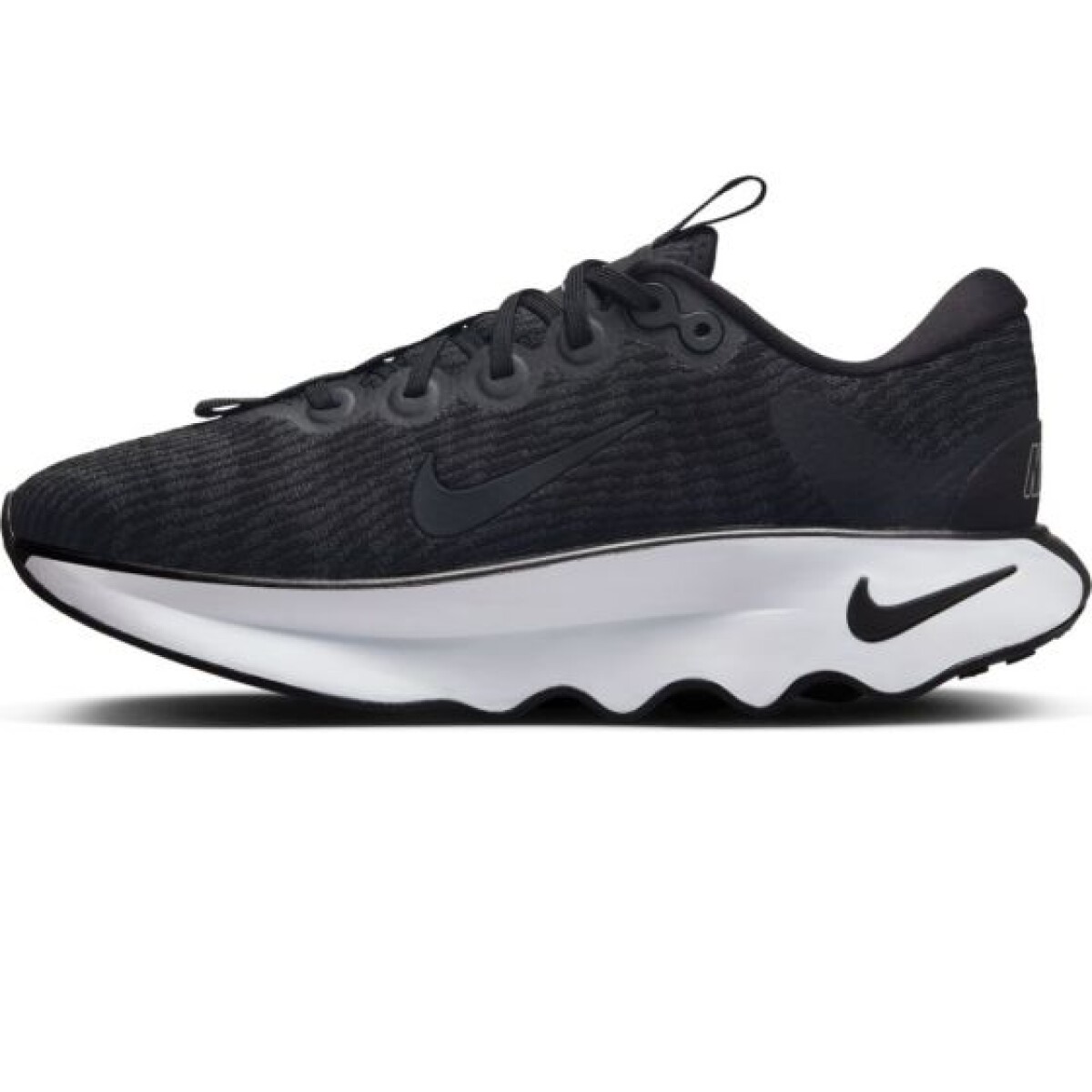 Calzado Nike DV1238001 