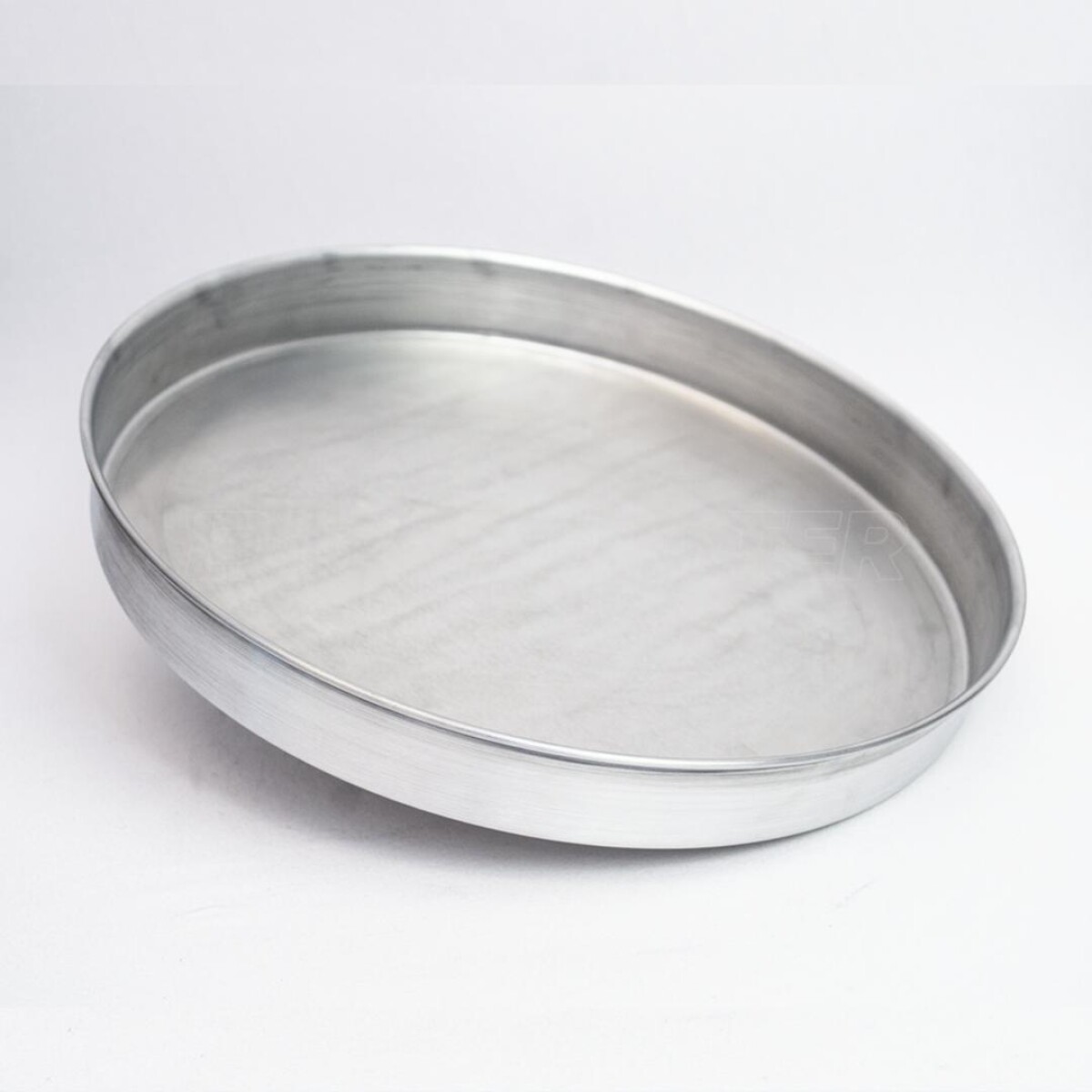 Pizzera tartera fondo móvil 32 cm 