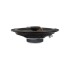 Parlante JBL 6TRFX55 Flex 4 Triaxial 6.5" 110W para Auto Parlante JBL 6TRFX55 Flex 4 Triaxial 6.5" 110W para Auto