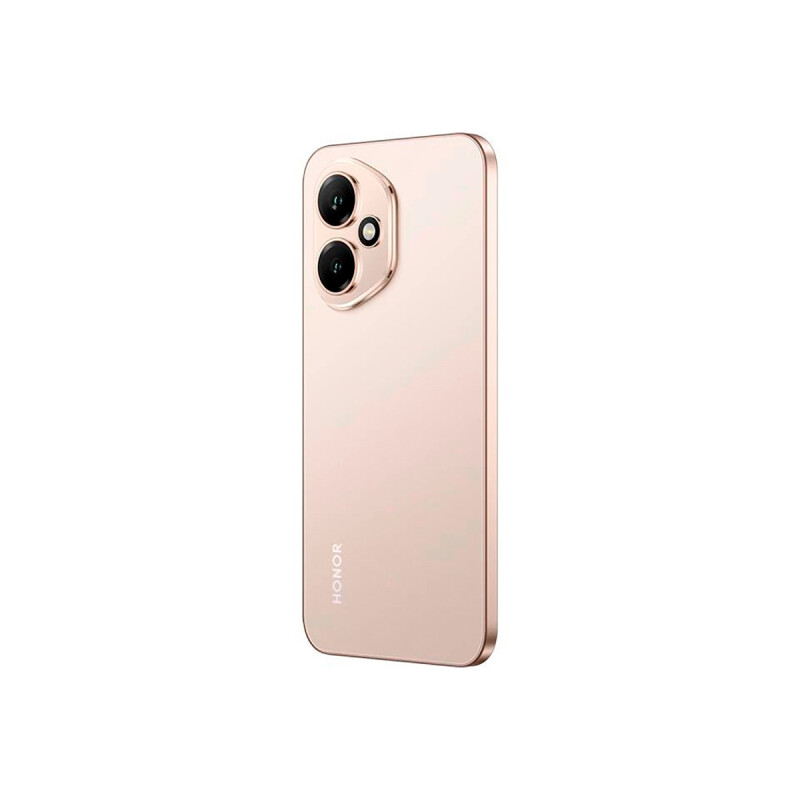 Honor 400 5G Dorado 256GB Libre Honor 400 5g Dorado 256gb Libre