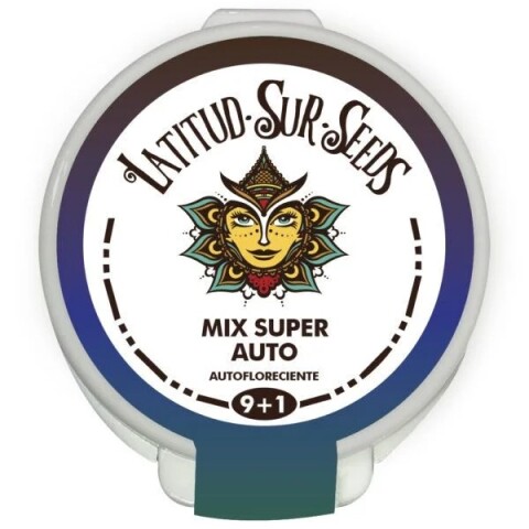 MIX SUPER AUTOS X10 (9+1 DE REGALO) – GG #4 / PURPLE /DEIMOS MIX SUPER AUTOS X10 (9+1 DE REGALO) – GG #4 / PURPLE /DEIMOS