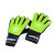 Guantes de Golero Jr. Umbro Niños L29