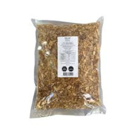 CEBOLLA CRISPY 1KG CEBOLLA CRISPY 1KG
