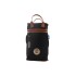 Matera tipo mochila 38cm Negra