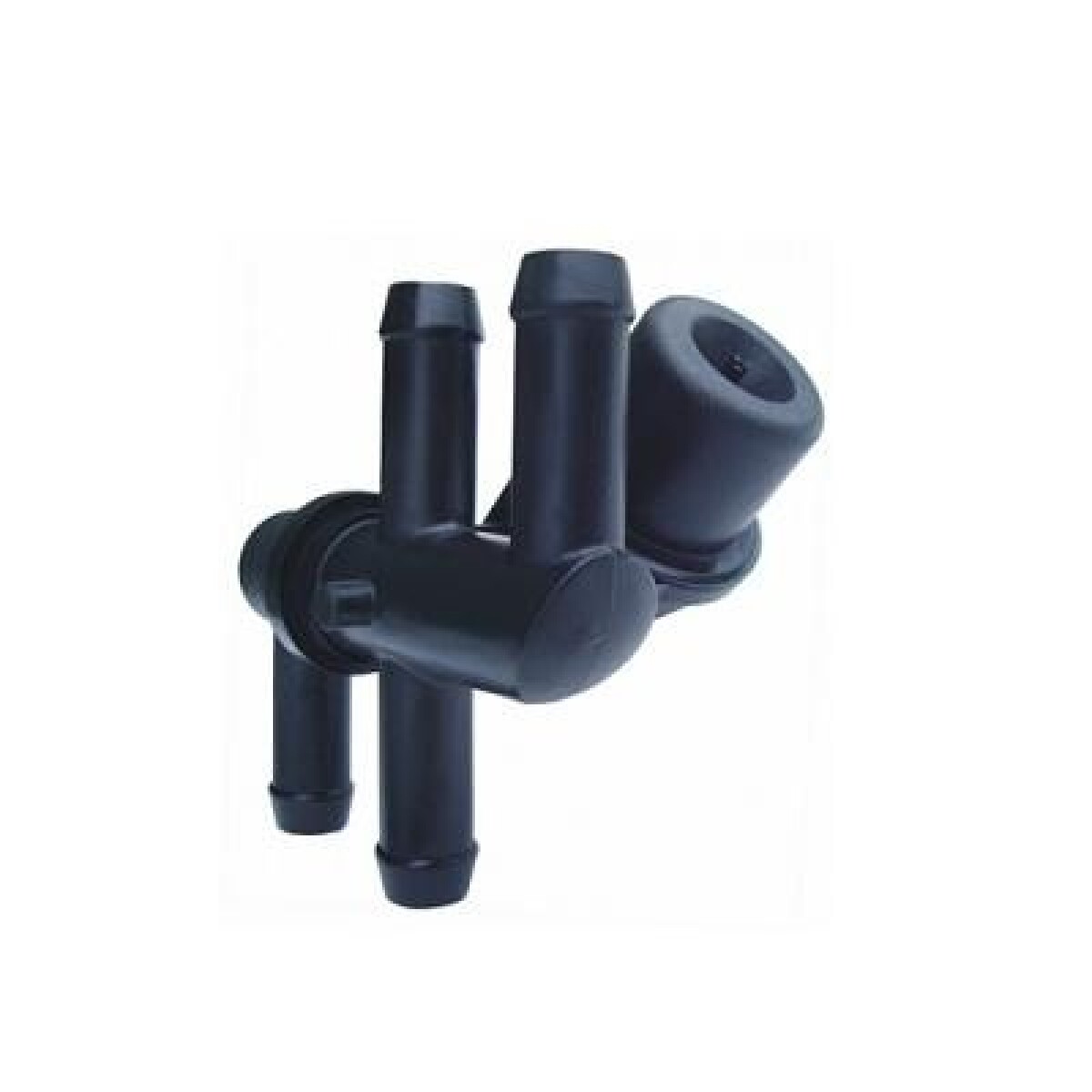 CAÑO FORD GRIFO CALEFACCION RANGER EXPLORER - 