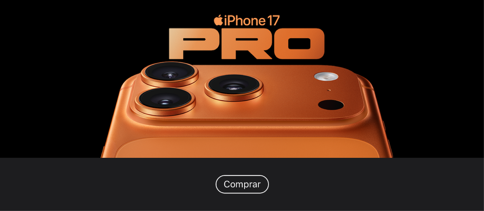 iPhone 17 Pro, iPhone 17 Air, iPhone 17 Pro Max, Apple, iPhone 17