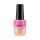 Esmalte Color En Gel Semipermanente Meliné Secado Uv 15ml HORIZON - Rosa/Beige