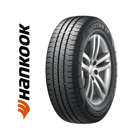 205/65 R16 OE HANKOOK VANTRA LT RA18 107T 205/65 R16 OE HANKOOK VANTRA LT RA18 107T