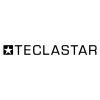 TECLASTAR