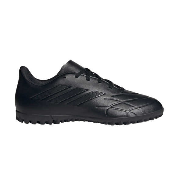 Championes adidas Copa Pure 4 TF Black