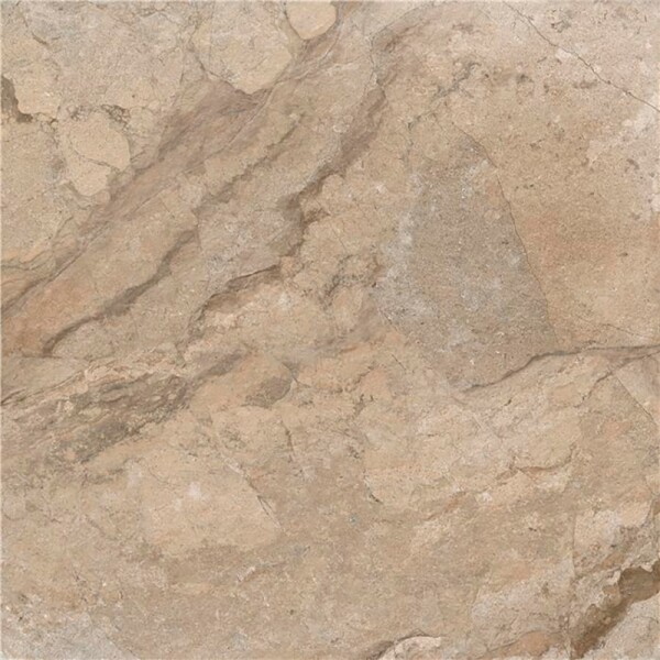 PORCELANATO ESMALTADO GRAVITY NOCE MATE RECTIFICADO "A"100X100 CM Porcelanato Esmaltado Gravity Noce Mate Rectificado "a"100x100 Cm
