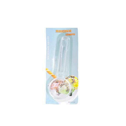 OUTLET Cuchara de helado 18cm Outlet Cuchara De Helado 18cm