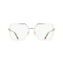 Ferragamo 2241/56 col 712 Ferragamo 2241/56 Col 712