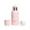 Termo Acero Inox 750 Ml brio Con Pico Cebador Rosa