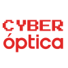 CYBER_OPTICA