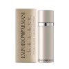 Giorgio Armani Emporio She edt 100 ml Giorgio Armani Emporio She edt 100 ml