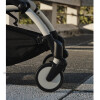 Pack de ruedas Stokke YOYO Pack de ruedas Stokke YOYO