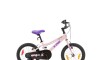 Bicicleta Infantil S-PRO ROCKET - Rodado 16 Rosa