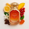 Perfume Risala Elite Empire Arza Unisex Edp 100 ml Perfume Risala Elite Empire Arza Unisex Edp 100 ml