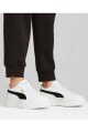 CALZADO DEPORTIVO PUMA KARMEN II L Blanco