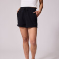 SHORT ANDRYS26 DIXIE Negro