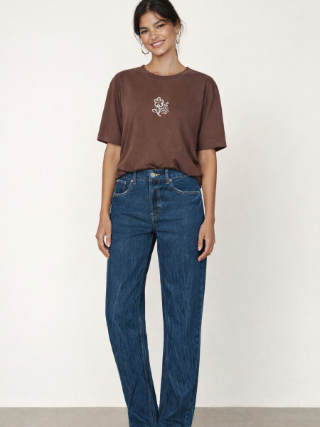 REMERA VIMA VARIANTE 1