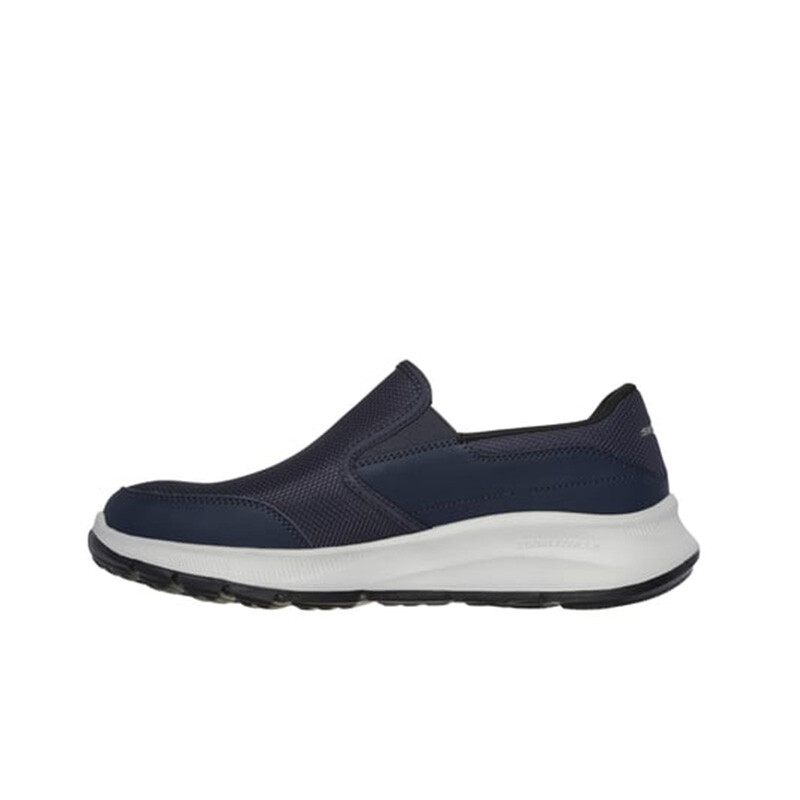 Zapatos Relaxed Fit Equalizer 5.0 Azul