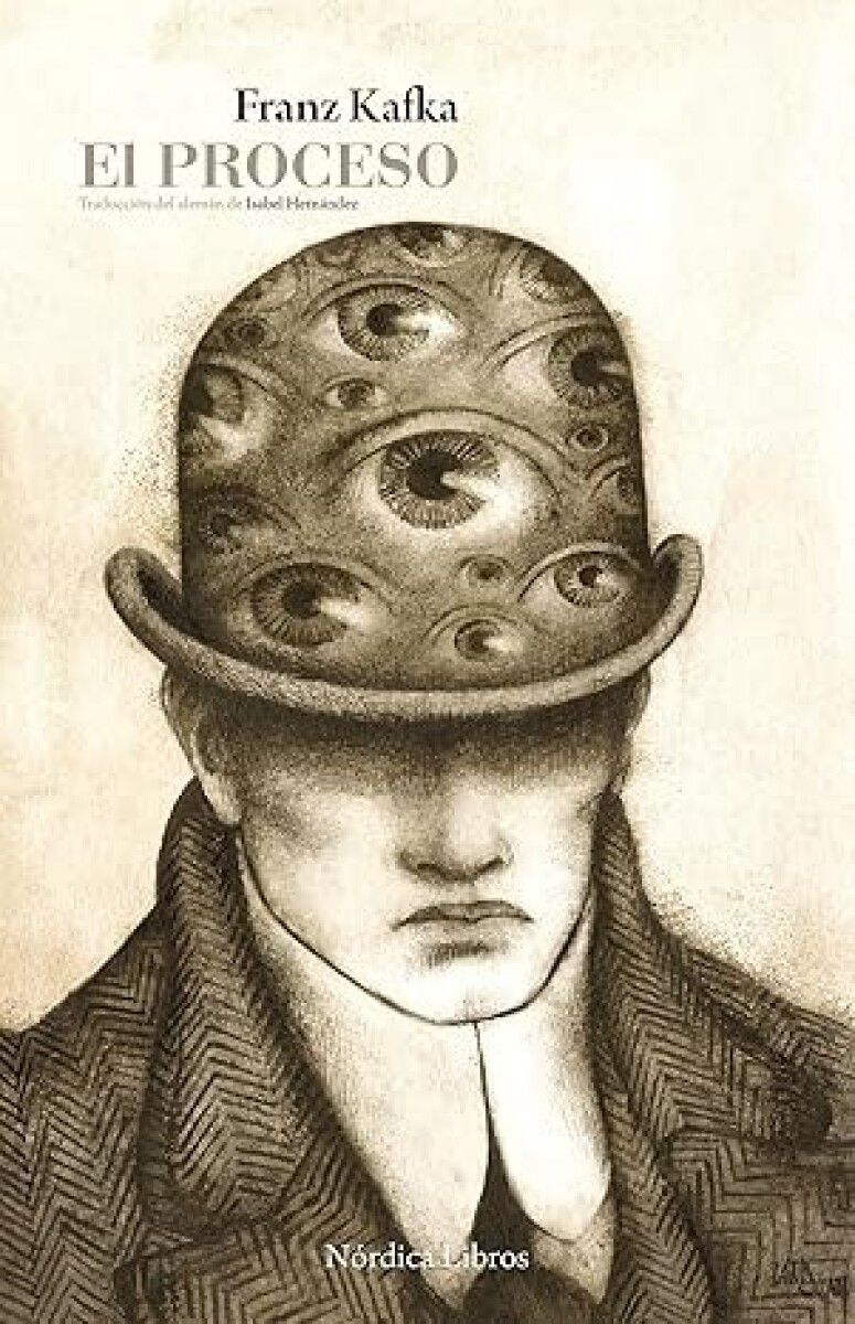 EL PROCESO 