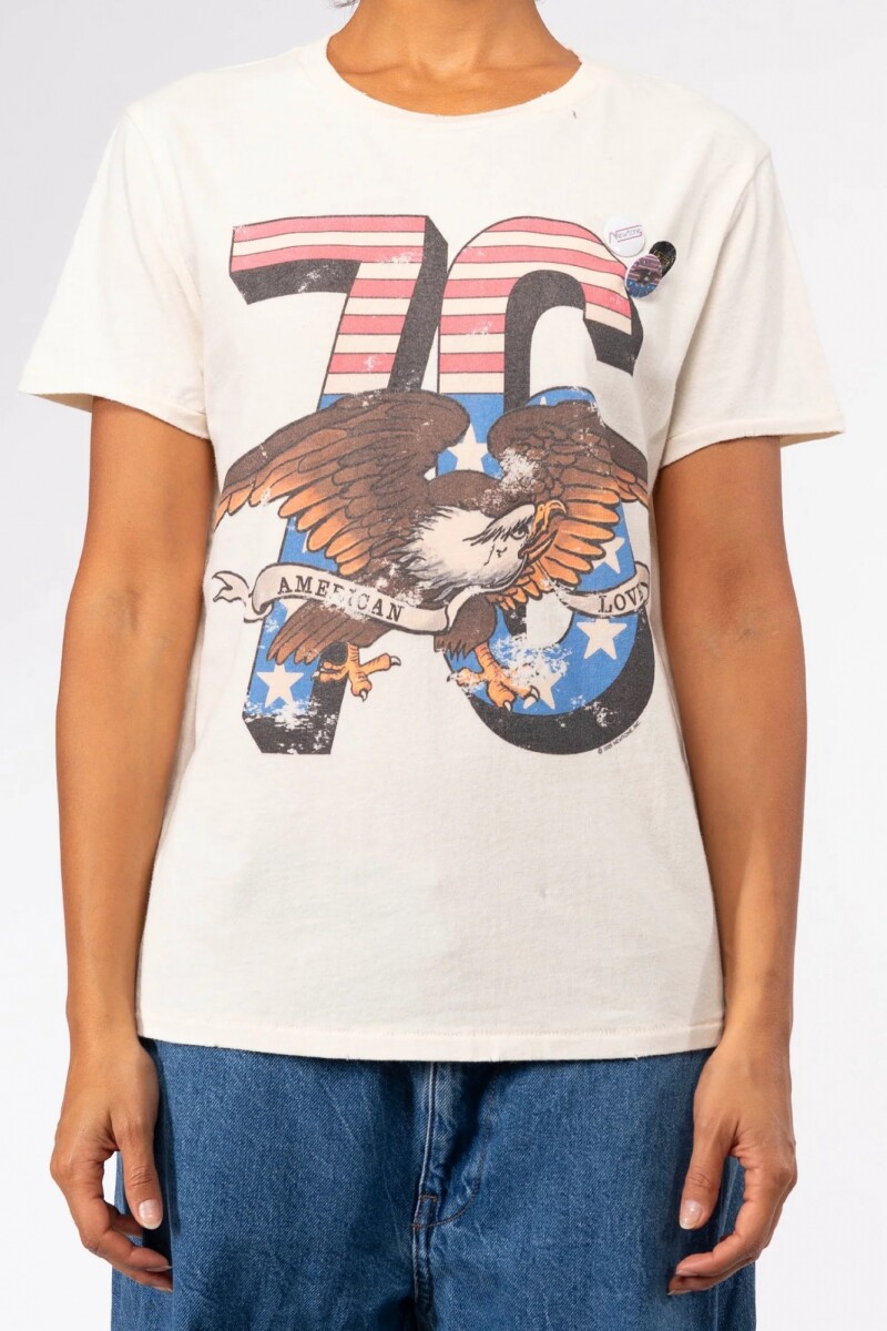 CAIMSETA LOVELAND Natural