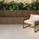 PORCELANATO 90X90 RECTIFICADO MATE BEIGE ACETINADO ORIS GAMAS DE BEIGE