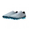 NIKE HYPERVENOM PHANTOM RGN SE FG White Photo Blue