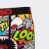 Calzoncillos PSD WF Loot Multicolor