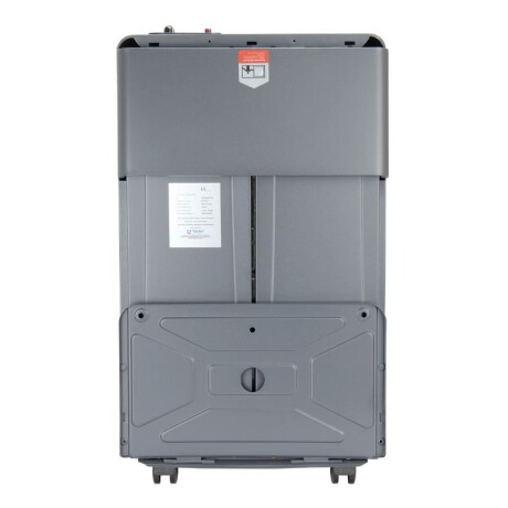 Estufa a Gas Plegable Tem Z1201 Estufa a Gas Plegable Tem Z1201