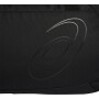Maletín Training Duffel Bag 40L Unisex Performance Black