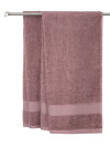 Toalla super baño KARLSTAD 100x150 topo Toalla super baño KARLSTAD 100x150 topo
