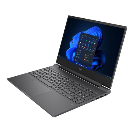 Notebook Gamer HP Victus 15-FA i5-13420H 512GB 16GB RTX 4050 Notebook Gamer HP Victus 15-FA i5-13420H 512GB 16GB RTX 4050