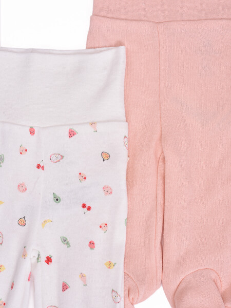 PELELE PACK X 2 VARIANTE 3