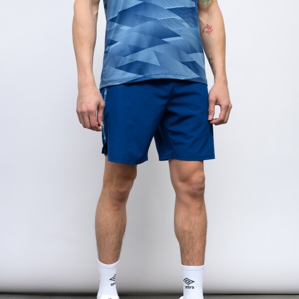 SHORT SHIFT Umbro Hombre 01p