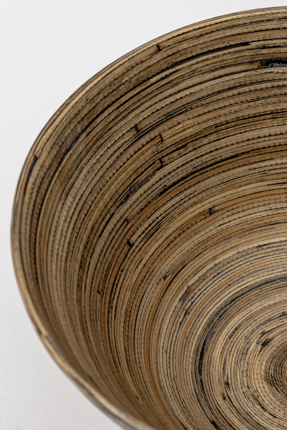 Bowl Collei Color Unico