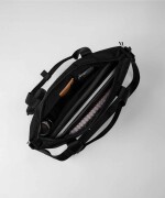 Bolso Tote The Everyday Tote Mujer Black