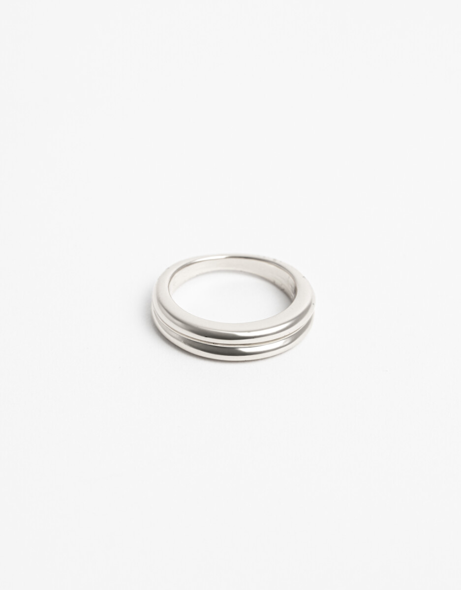 Anillos 