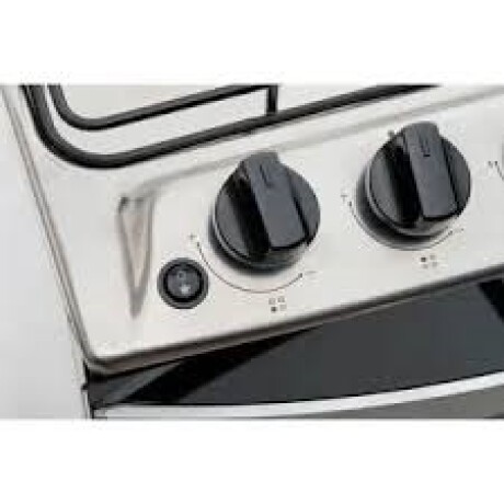 Cocina 4 hornallas Supergas Whirlpool WFO4NBRRUW Cocina 4 hornallas Supergas Whirlpool WFO4NBRRUW