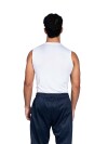 Musculosa Térmica Umbro Hombre 002