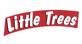 LITTLE TREE