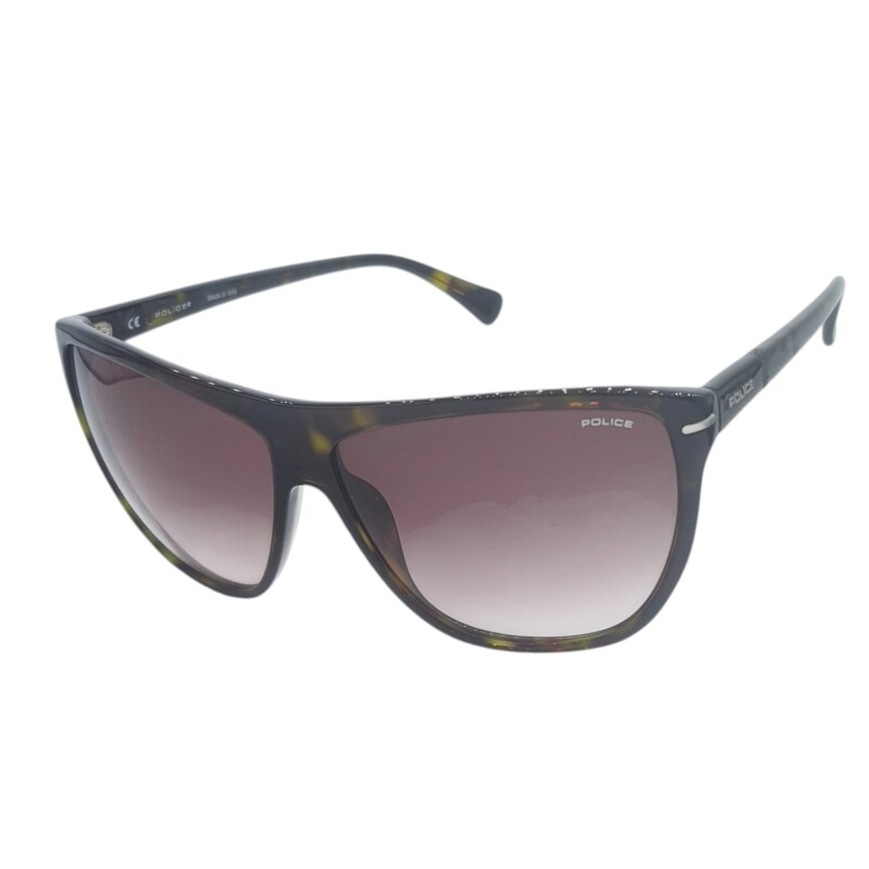 PO173033 marróncombinado