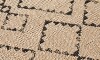 Alfombra Grace - 200/290 Alfombra Grace - 200/290