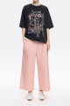 PANTALÓN Rosa