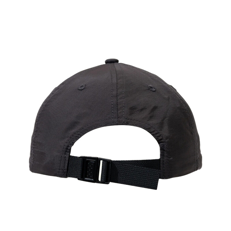 Gorro Sun Bum Sb Life Travel Gorro Sun Bum Sb Life Travel